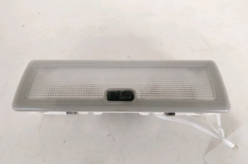 Plafonnier Mercedes-benz SLK (R170) 200 (170.435) (1996-2000) occasion
