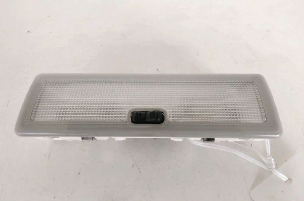 Plafonnier Mercedes-benz SLK (R170) 200 (170.435) (1996-2000) occasion