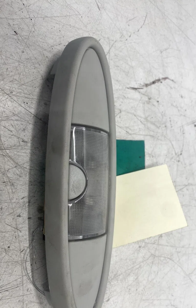 Plafonnier Mini MINI (R50, R53) One (2001-2006) occasion