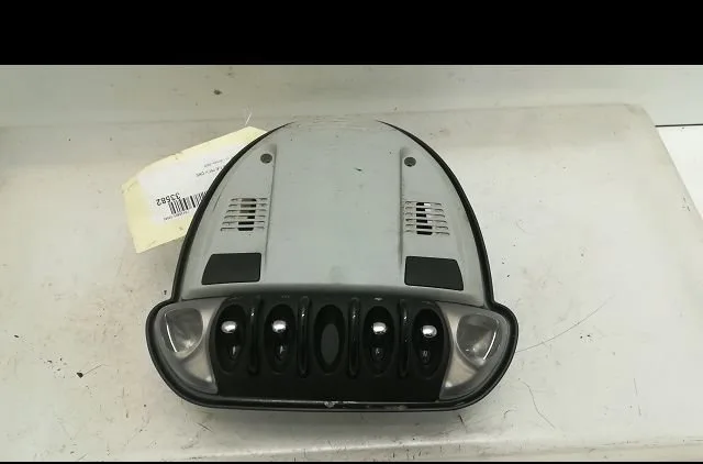 Plafonnier Mini MINI (R56) One (2009-2010) occasion