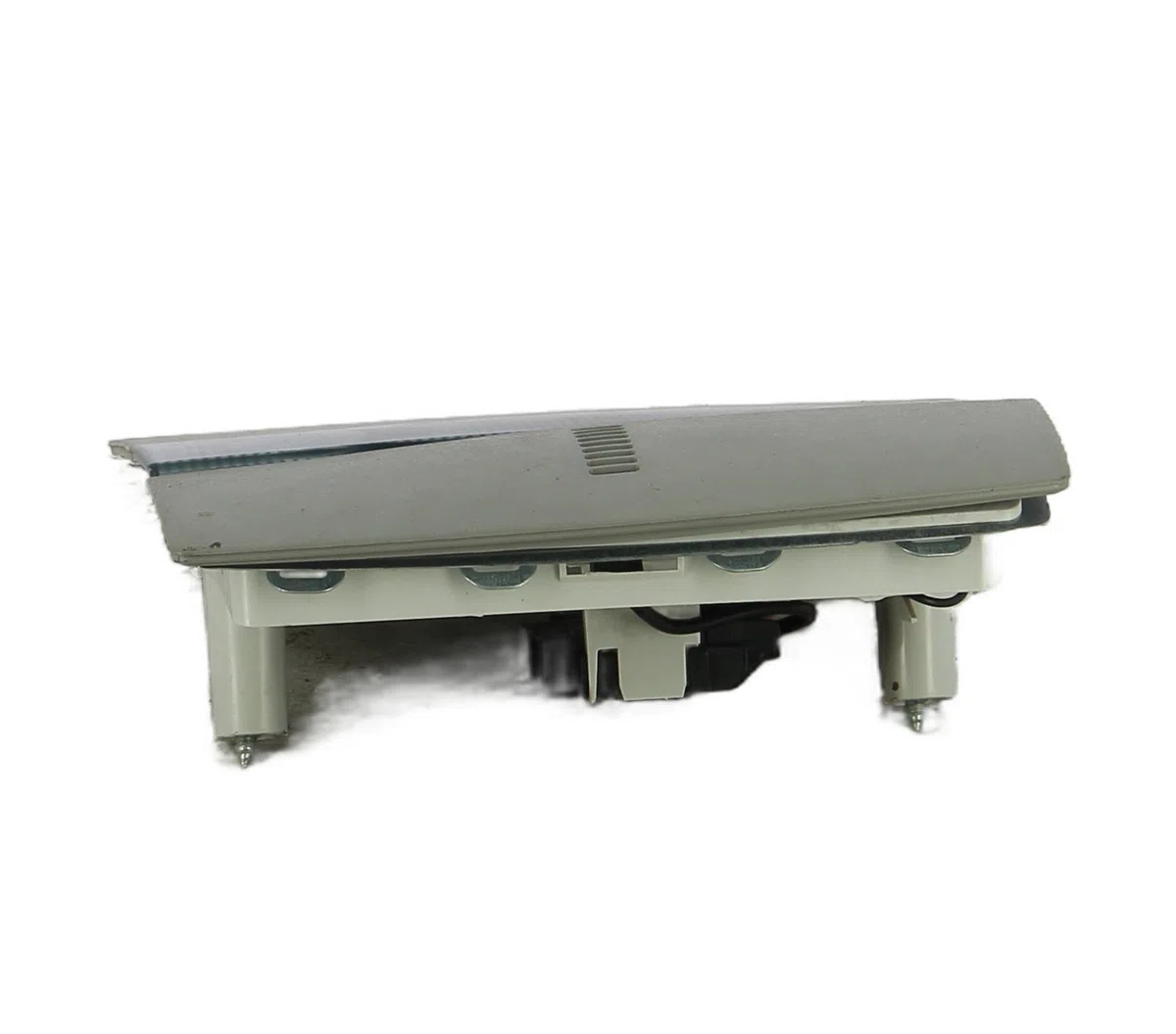 Plafonnier Opel CORSA D (S07) 1.3 cdti (l08, l68) (2006-2014) 5 portes occasion