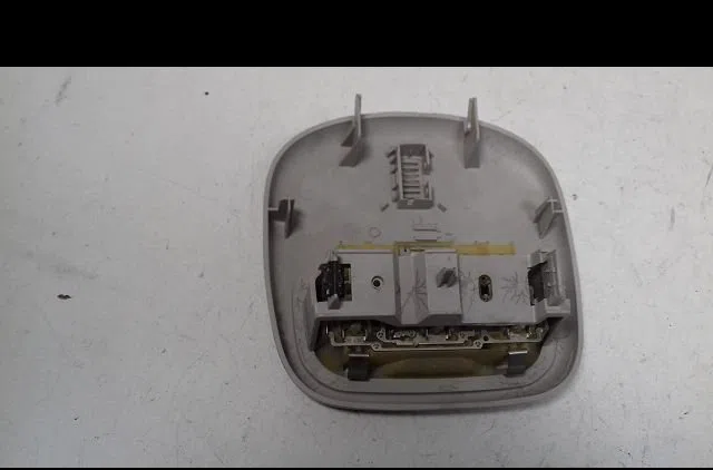 Plafonnier Peugeot 207-207 (WA_, WC_) 1.4 16v (2006-2013) 3 portes occasion