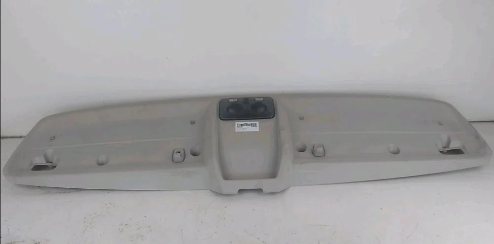 Plafonnier Peugeot BOXER Camion plate-forme-Châssis 2.0 bluehdi 130 (2015-2019) occasion