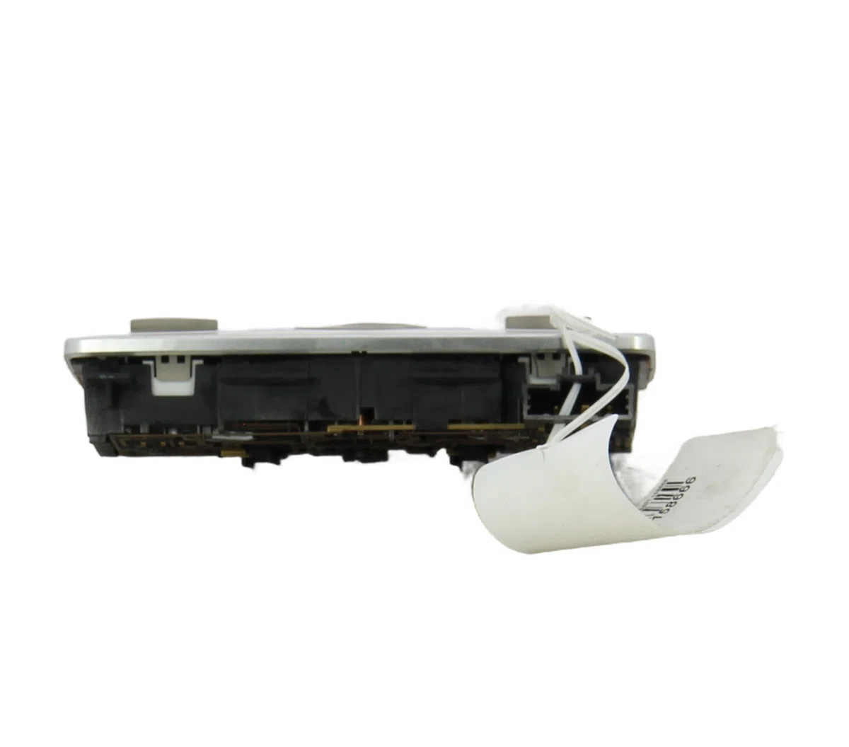 Plafonnier Renault ESPACE IV (JK0-1_) 2.0 dci (jk01, jk02, jk1j, jk1k, jk1h) (2006) occasion