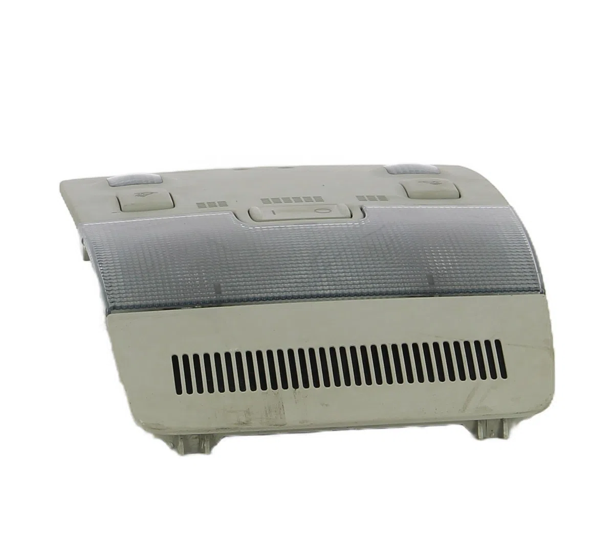 Plafonnier Seat EXEO ST (3R5) 2.0 tdi (2009-2013) occasion
