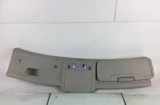 Plafonnier SMART FORTWO occasion