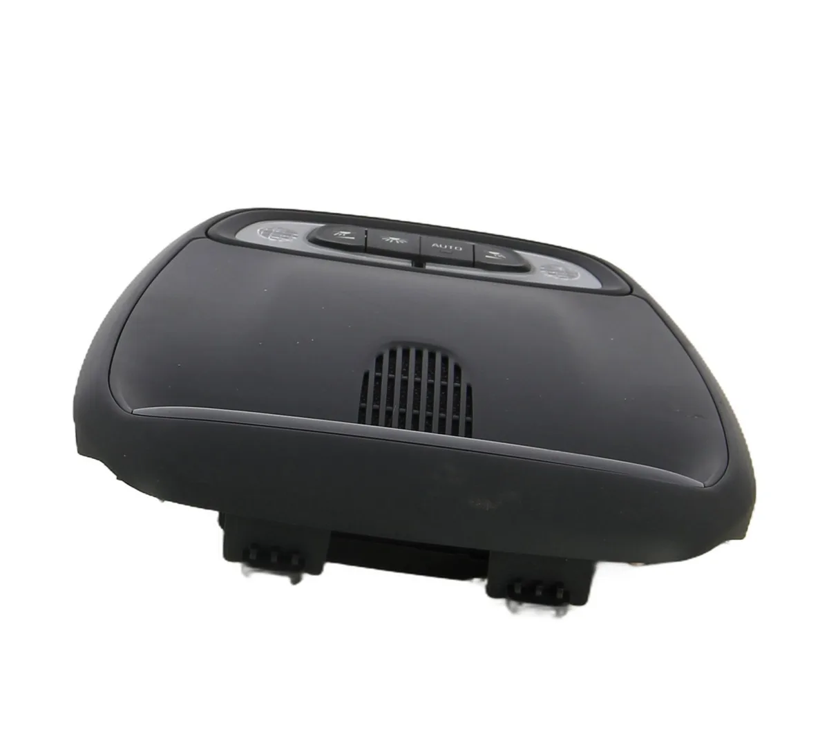 Plafonnier Volvo V40 3-5 portes (525) T2 (2015-2019) occasion