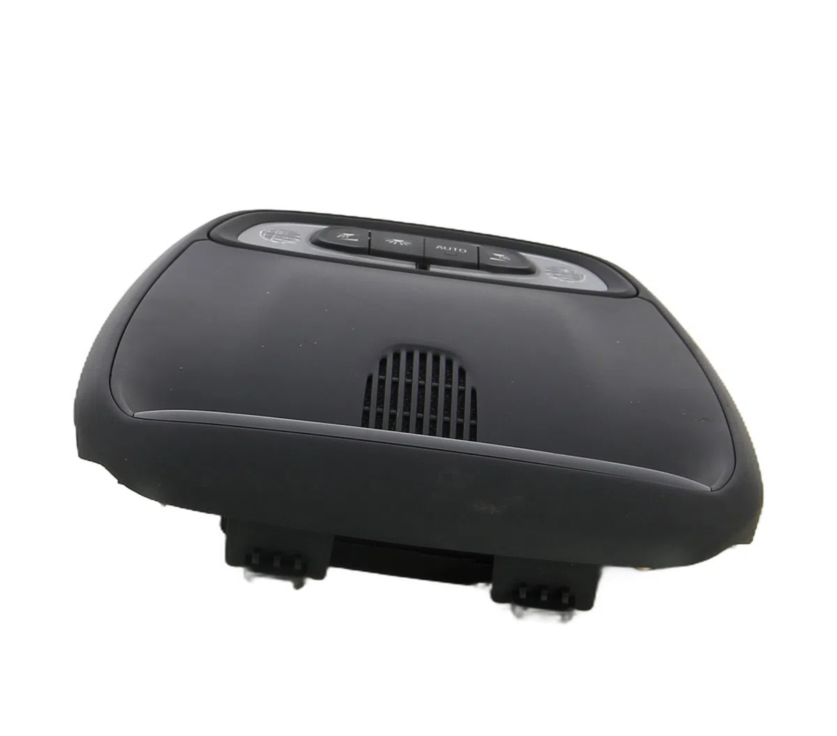 Plafonnier Volvo V40 3-5 portes (525) T2 (2015-2019) occasion