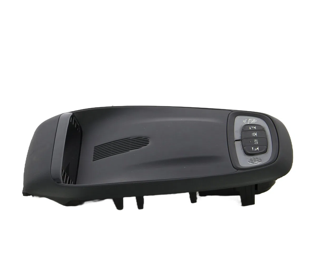 Plafonnier Volvo V40 3-5 portes (525) T2 (2015-2019) occasion