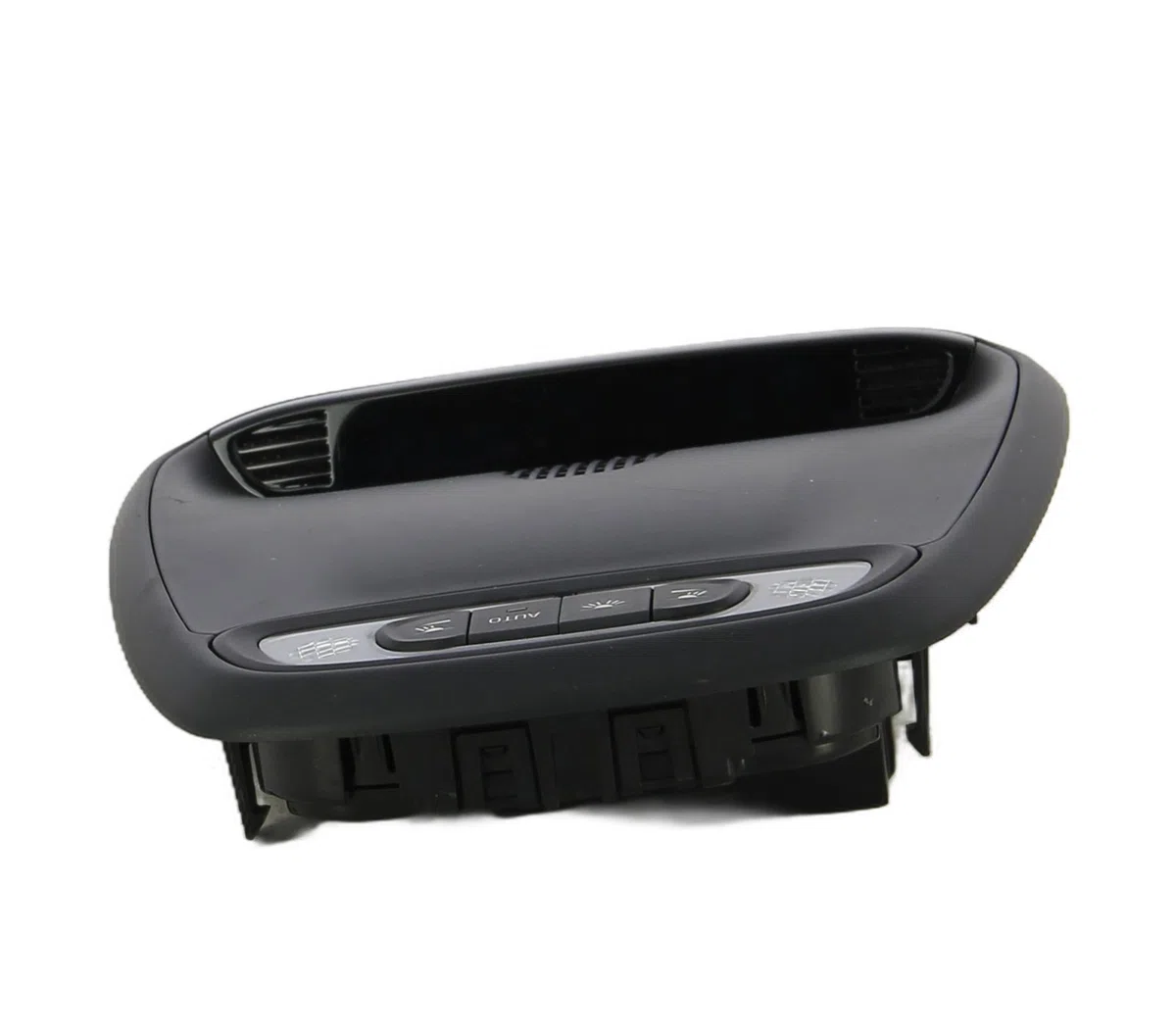 Plafonnier Volvo V40 3-5 portes (525) T2 (2015-2019) occasion