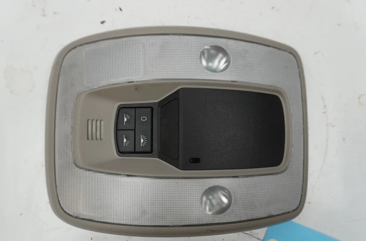 Plafonnier Volvo V50 (545) D2 (2010-2012) occasion