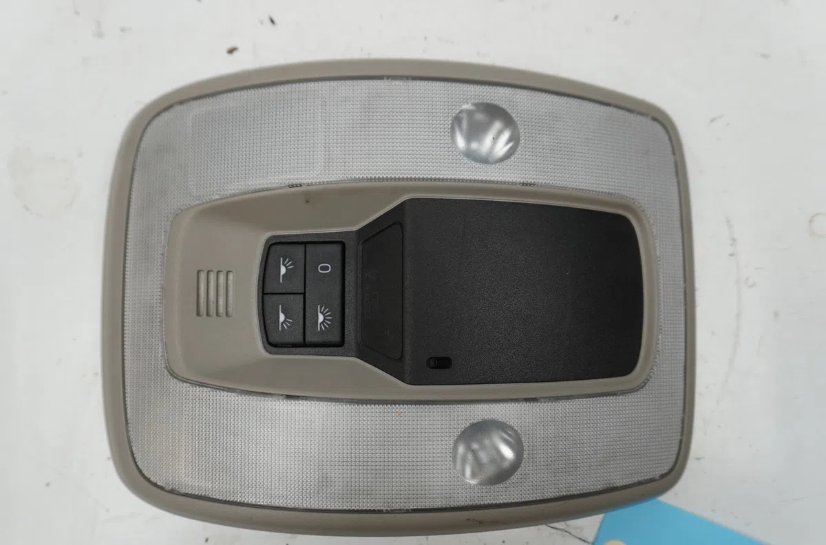 Plafonnier Volvo V50 (545) D2 (2010-2012) occasion