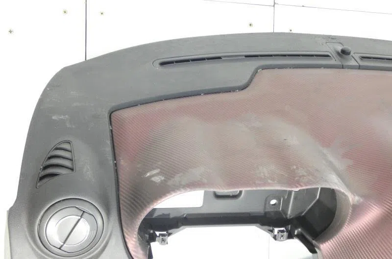 Planche de bord ALFA ROMEO MITO PHASE 1 occasion