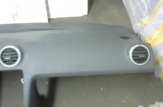 Planche de bord Audi A3 (8P1) 1.9 tdi (2003-2010) 3 portes occasion