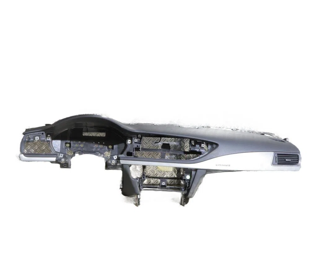 Planche de bord Audi A7 Sportback (4GA, 4GF) 3.0 tfsi quattro (2011-2015) occasion