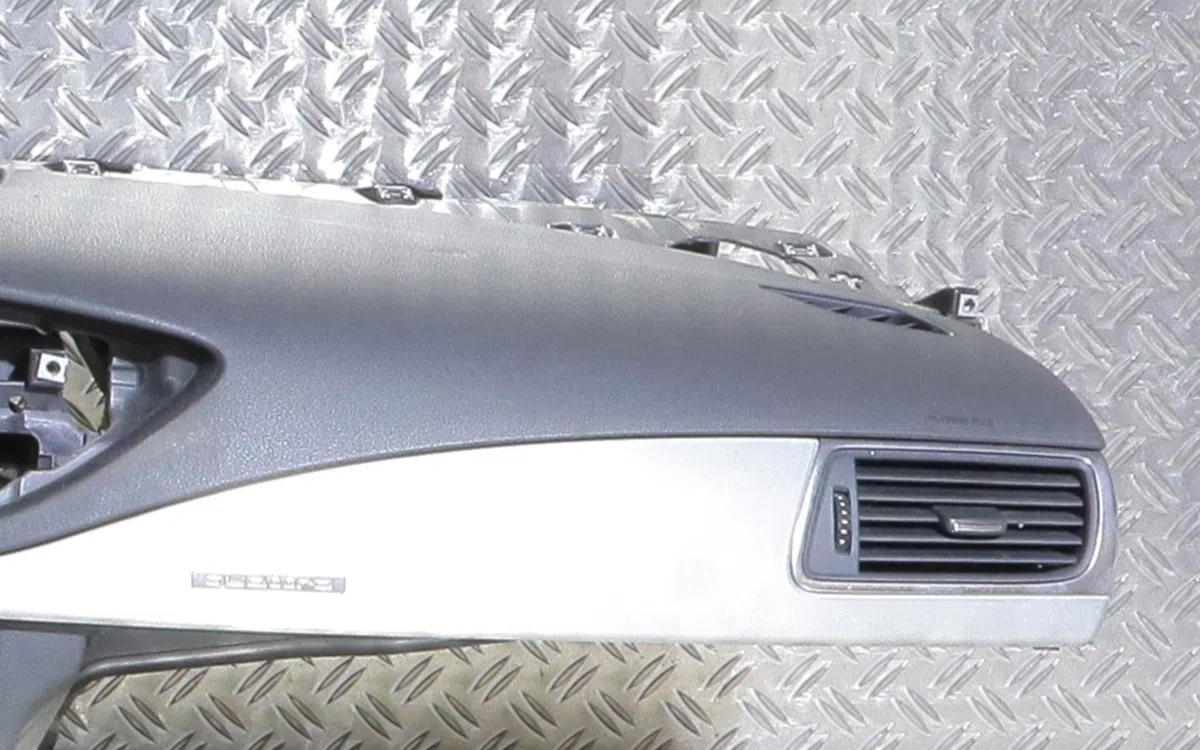 Planche de bord Audi A7 Sportback (4GA, 4GF) 3.0 tfsi quattro (2011-2015) occasion