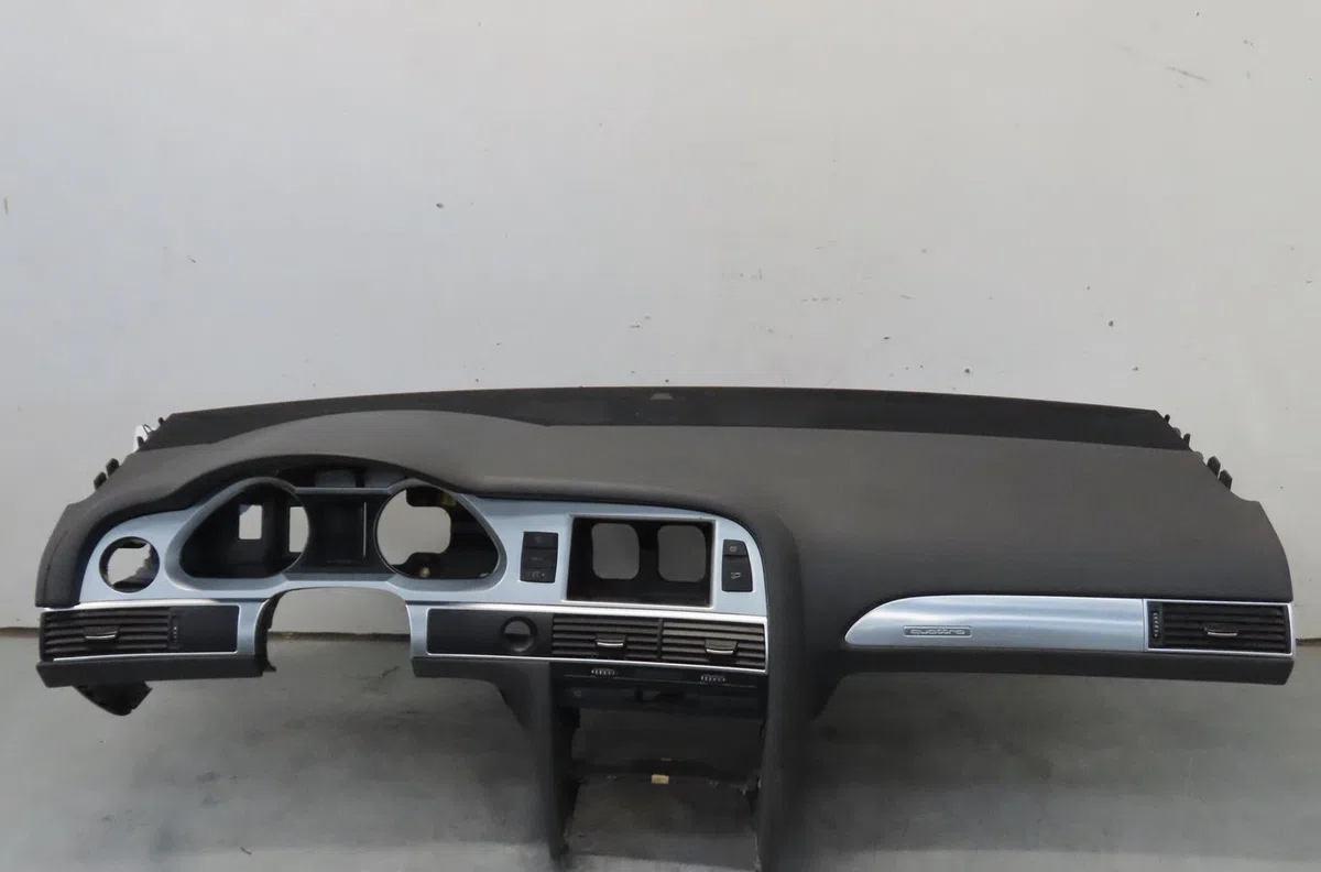 Planche de bord AUDI ALLROAD occasion