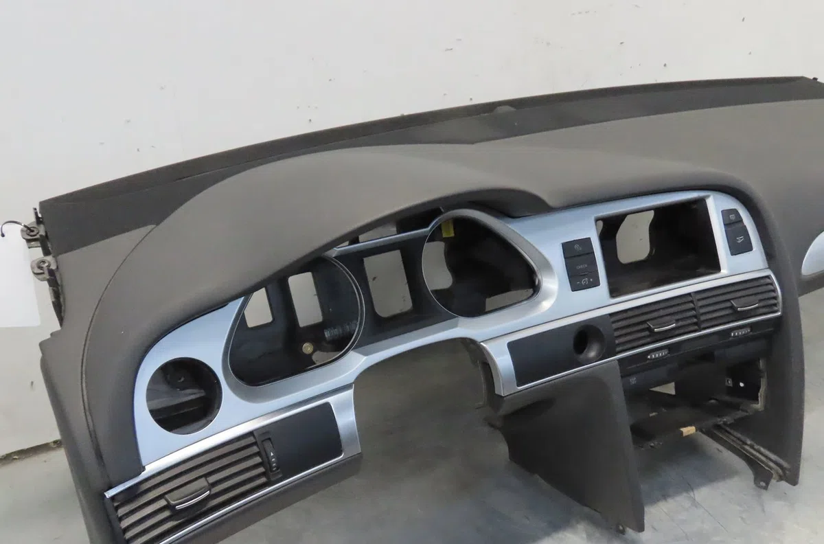 Planche de bord AUDI ALLROAD occasion