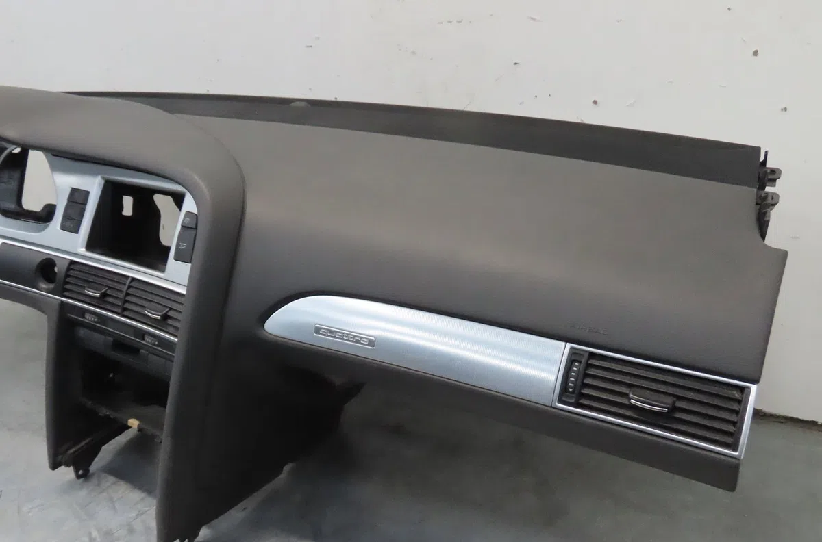 Planche de bord AUDI ALLROAD occasion