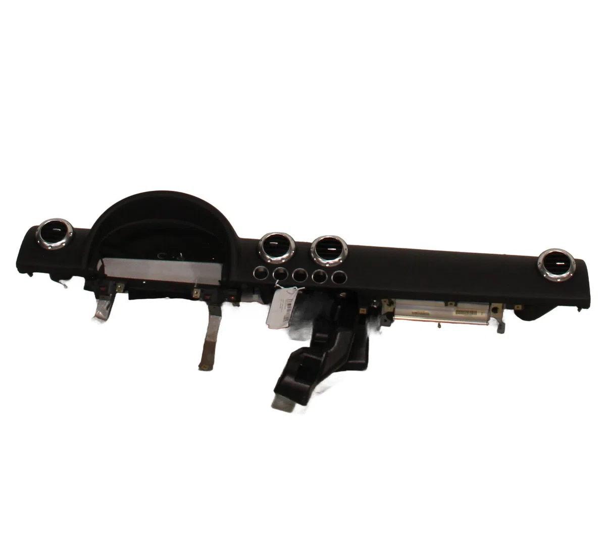 Planche de bord Audi TT (8N3) 1.8 t (1998-2006) occasion