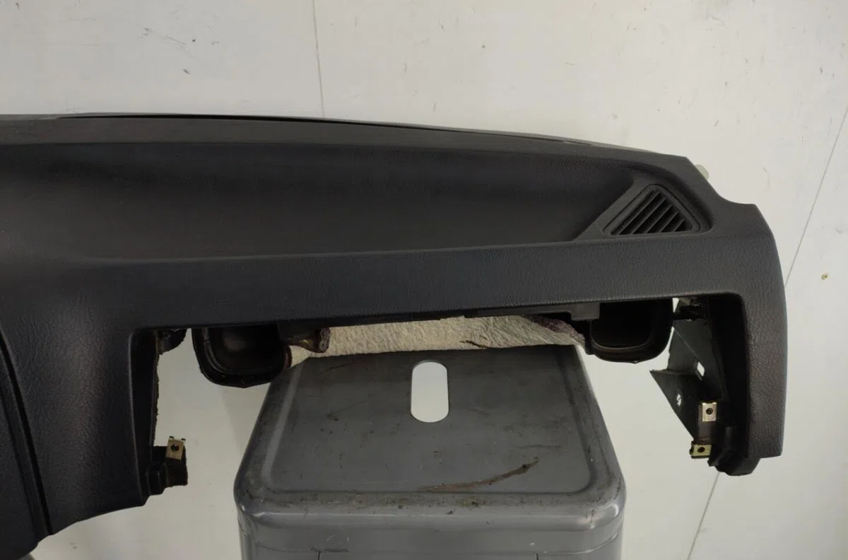 Planche de bord BMW SERIE 3 E36 occasion
