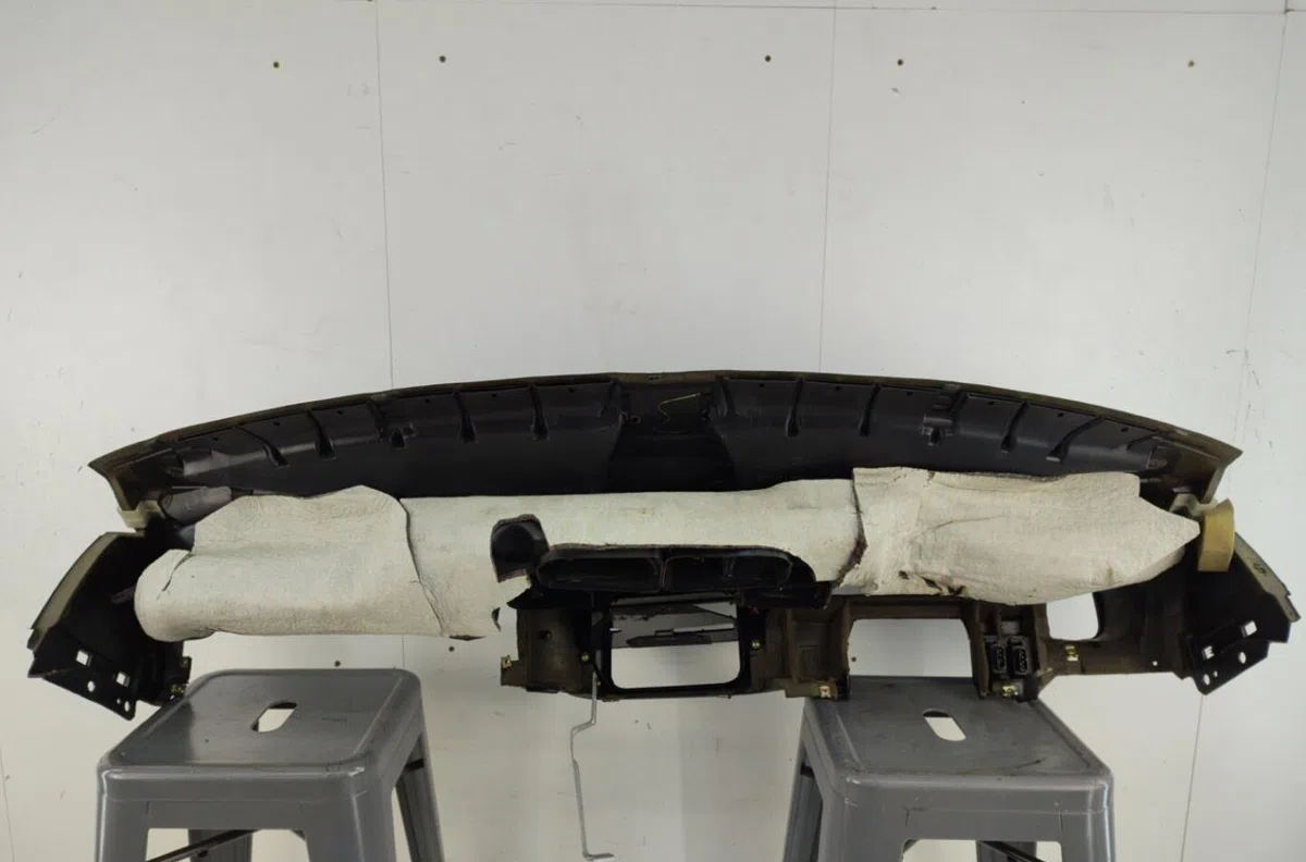 Planche de bord BMW SERIE 3 E36 occasion