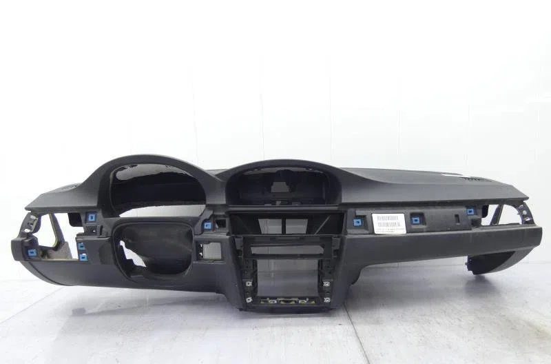 Planche de bord BMW SERIE 3 E90 PHASE 1 occasion