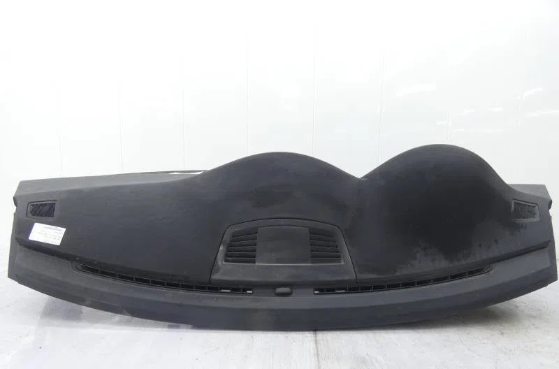 Planche de bord BMW SERIE 3 E90 PHASE 1 occasion