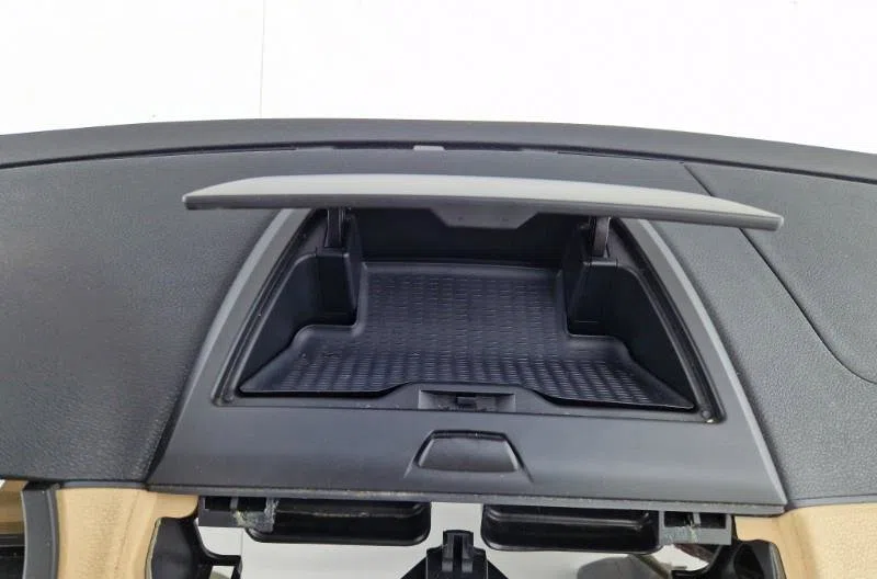 Planche de bord BMW X3 E83 PHASE 2 occasion