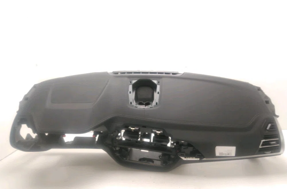 Planche de bord Bmw X3 (G01, F97) Xdrive 30d mild-hybrid (2020) occasion