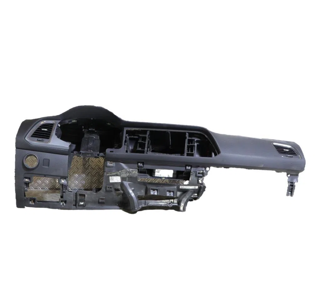 Planche de bord CITROEN C1 2 occasion