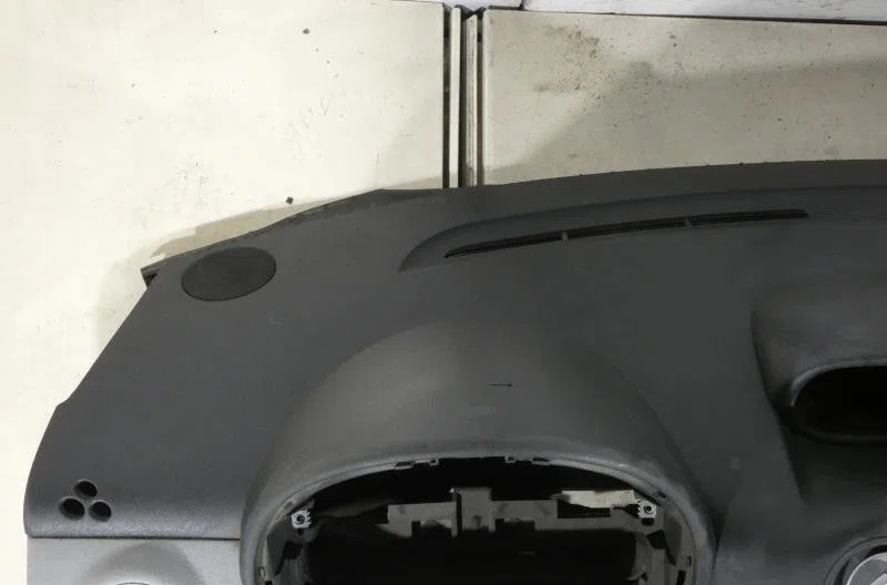 Planche de bord CITROEN C3 1 PHASE 1 occasion