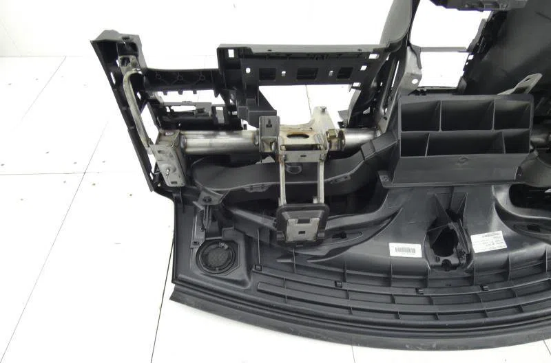 Planche de bord CITROEN C3 2 PHASE 2 occasion