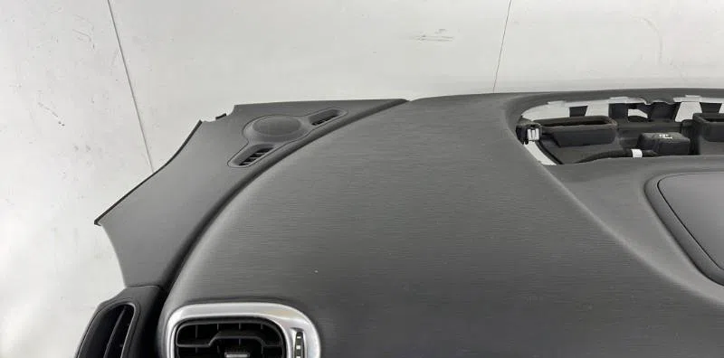 Planche de bord CITROEN C3 PICASSO PHASE 1 occasion