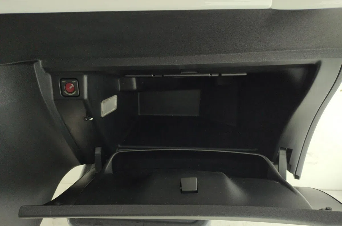 Planche de bord CITROEN DS3 PHASE 1 occasion
