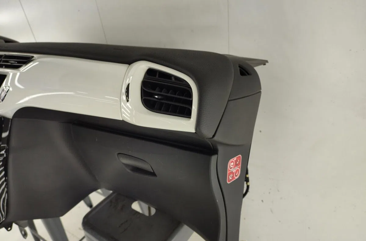 Planche de bord CITROEN DS3 PHASE 1 occasion