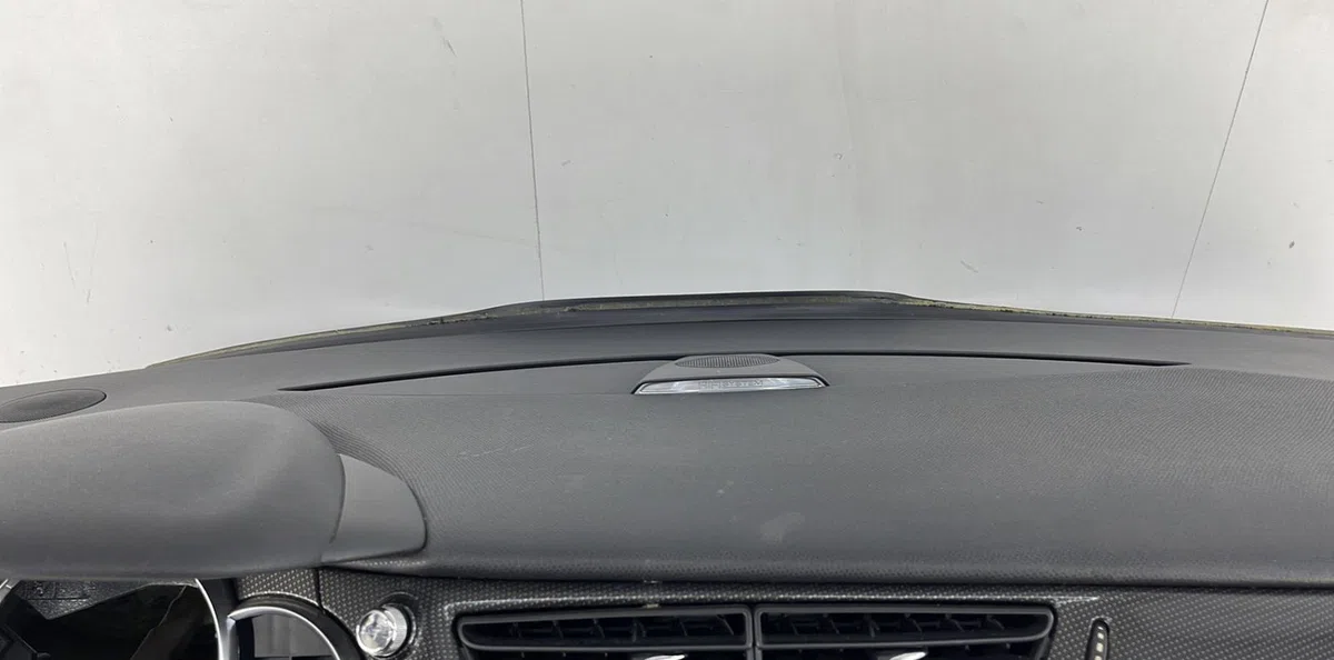 Planche de bord CITROEN DS3 PHASE 1 occasion