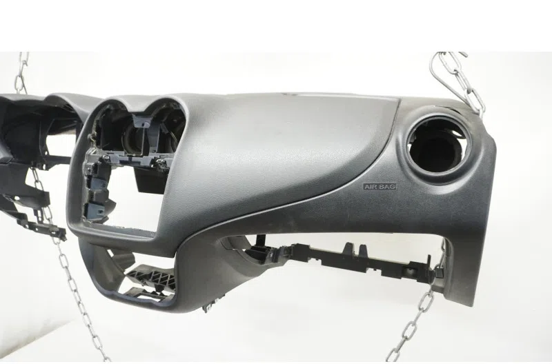 Planche de bord complete pour ALFA ROMEO MITO PHASE 1
