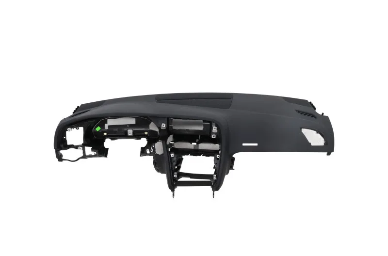 Planche de bord complete pour AUDI A5 1 SPORTBACK PHASE 2