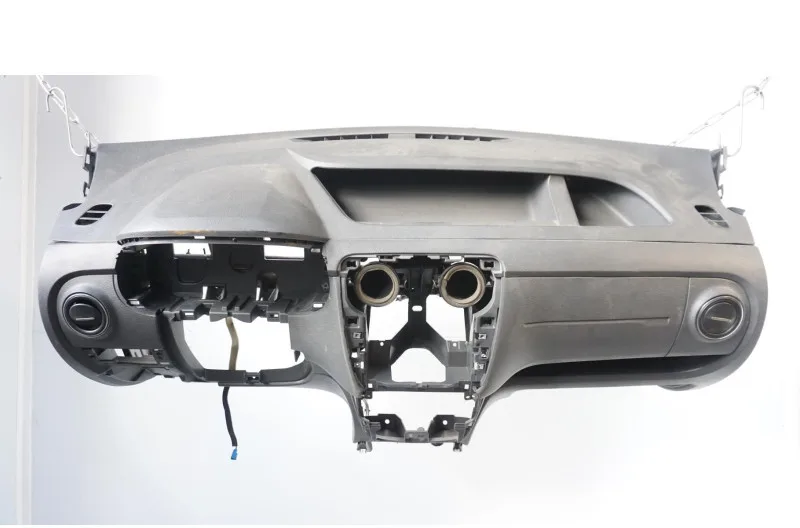 Planche de bord complete pour DACIA DOKKER PHASE 2