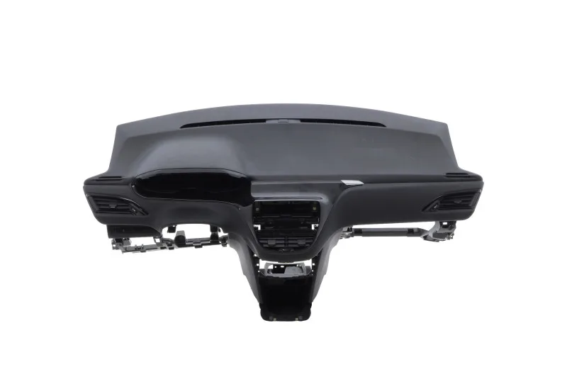 Planche de bord complete pour PEUGEOT 208 1 PHASE 1