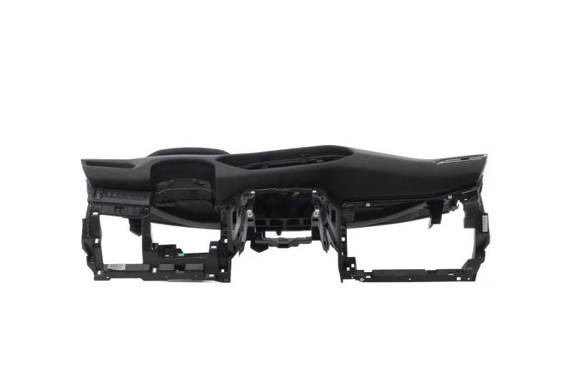 Planche de bord complete pour PEUGEOT 308 2 PHASE 1