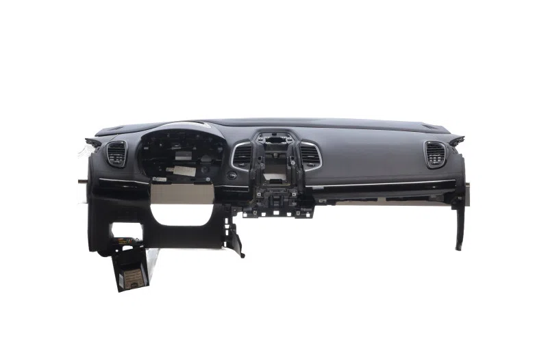 Planche de bord complete pour RENAULT ESPACE 5