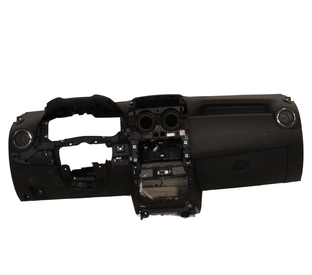 Planche de bord Dacia DUSTER (HS_) 1.5 dci (2010-2018) occasion