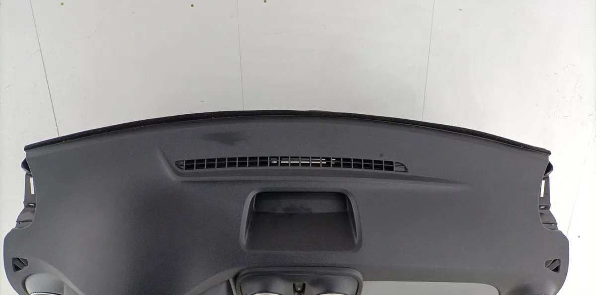 Planche de bord DACIA LOGAN 2 PHASE 1 occasion