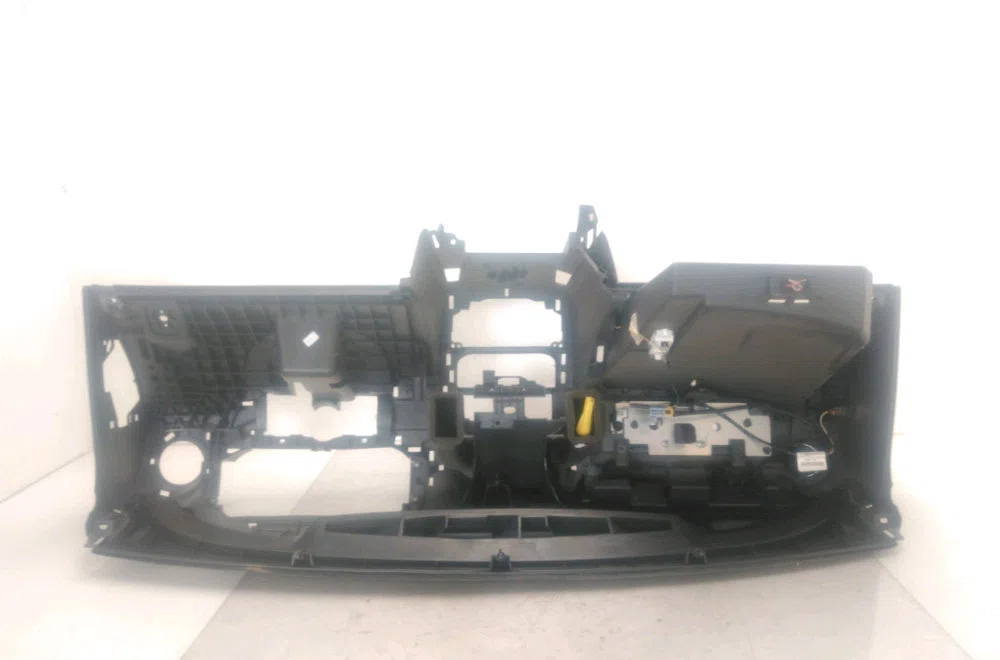 Planche de bord Dacia LOGAN MCV (KS_) 1.5 dci (ks04) (2010-2013) occasion