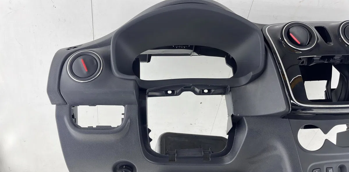 Planche de bord DACIA SANDERO 2 PHASE 2 occasion