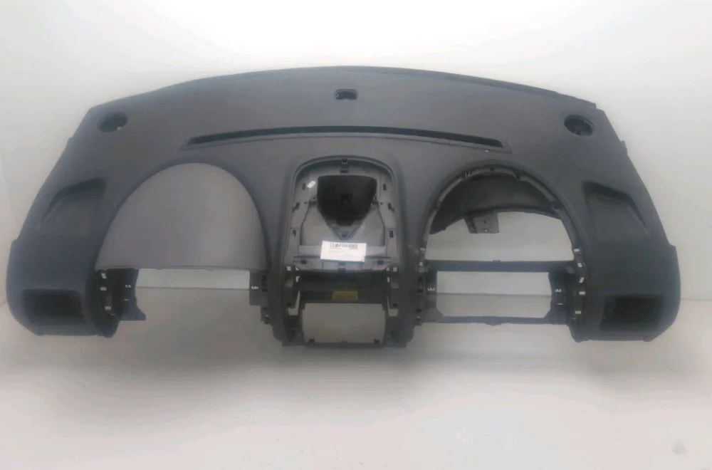 Planche de bord Fiat SCUDO Camionnette (270_, 272_) 2.0 d multijet (2007-2016) occasion