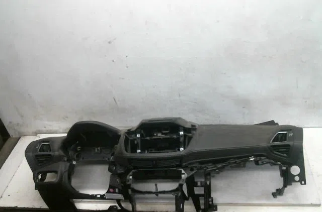 Planche de bord Ford KUGA II (DM2) 1.5 ecoboost e85 (2019-2019) occasion