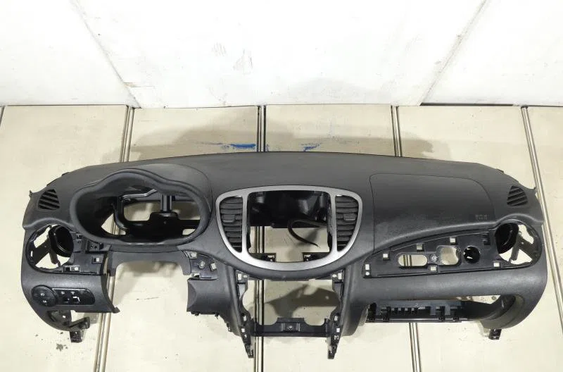 Planche de bord HYUNDAI I 10 1 PHASE 2 occasion